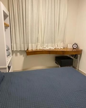 Apartamento No Coracao De Ipanema Río de Janeiro Exterior foto