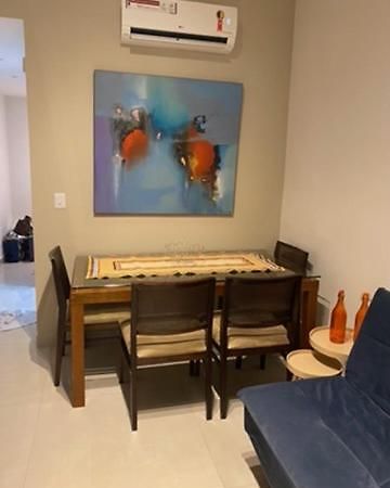 Apartamento No Coracao De Ipanema Río de Janeiro Exterior foto