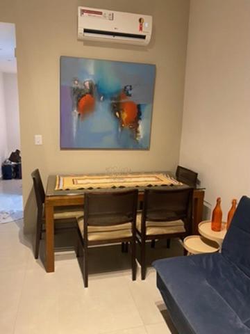 Apartamento No Coracao De Ipanema Río de Janeiro Exterior foto