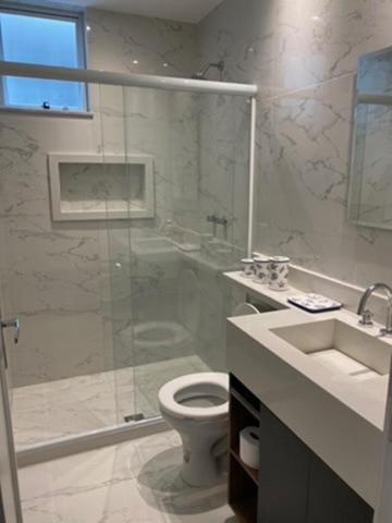 Apartamento No Coracao De Ipanema Río de Janeiro Exterior foto