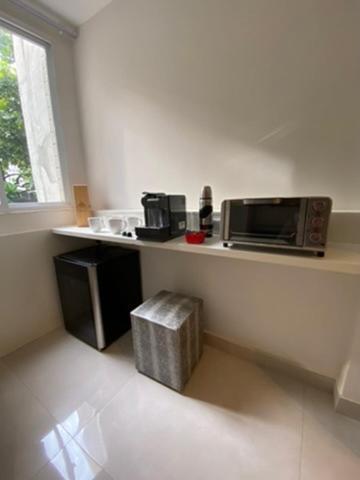 Apartamento No Coracao De Ipanema Río de Janeiro Exterior foto