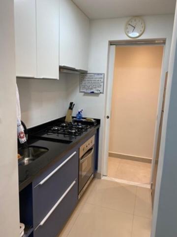 Apartamento No Coracao De Ipanema Río de Janeiro Exterior foto